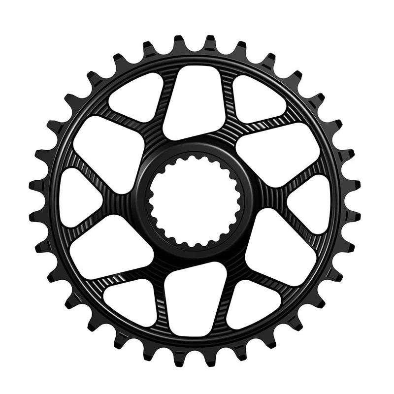 quantavici6689919