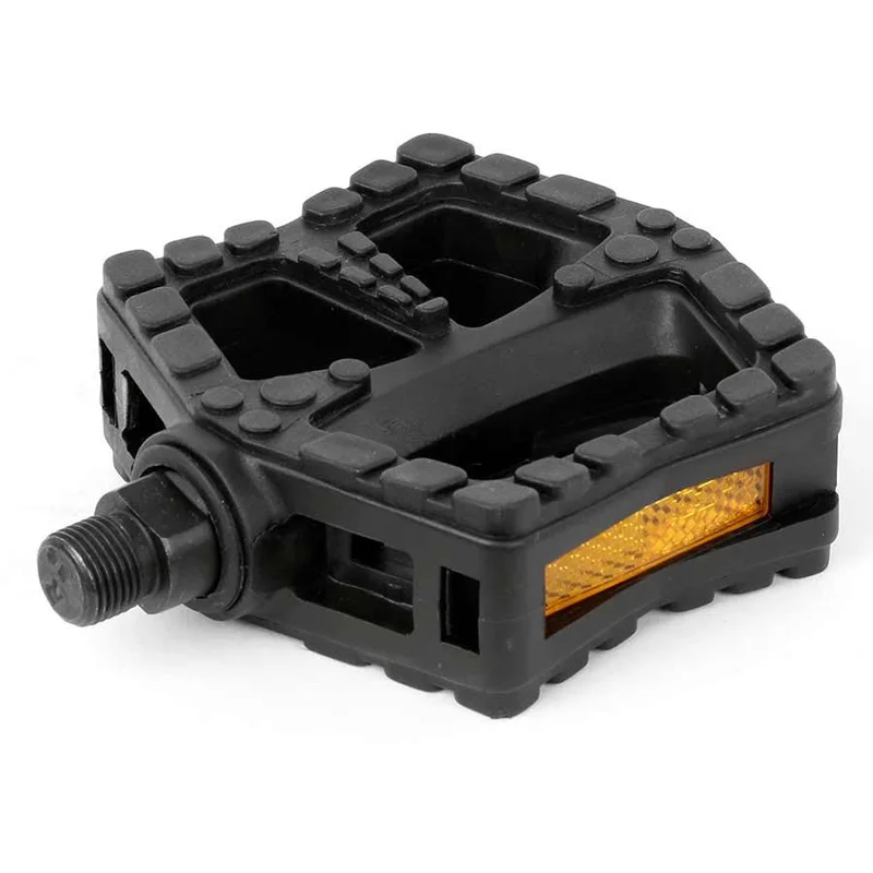 quantavici6690920