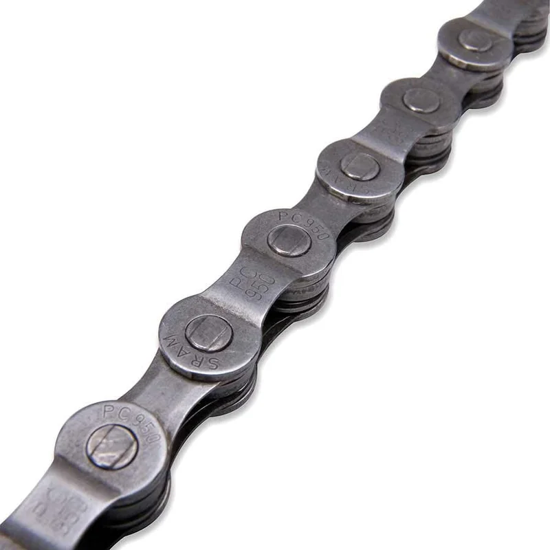 quantavici6692803
