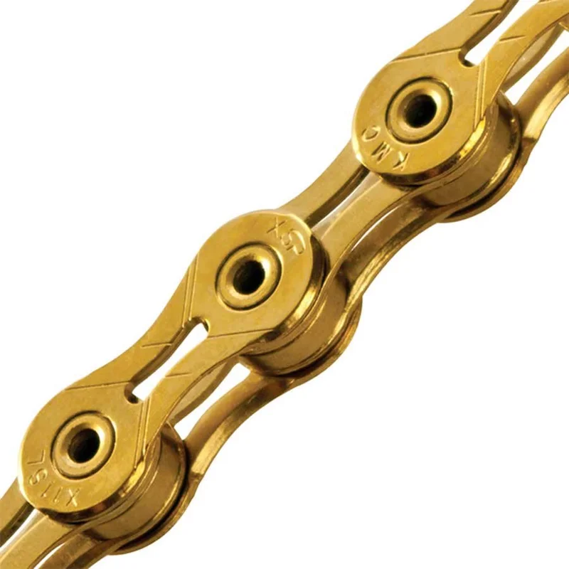 quantavici6692991
