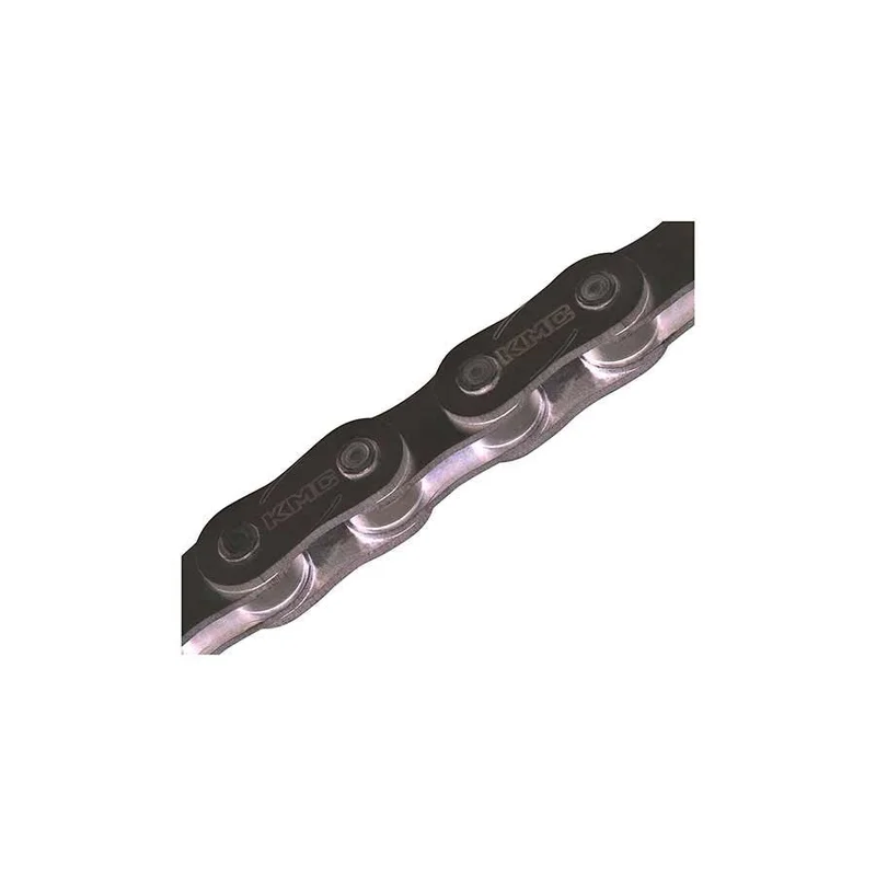 quantavici6693592