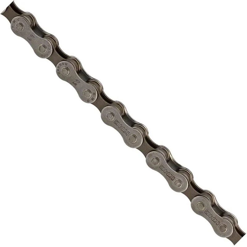 quantavici6693628