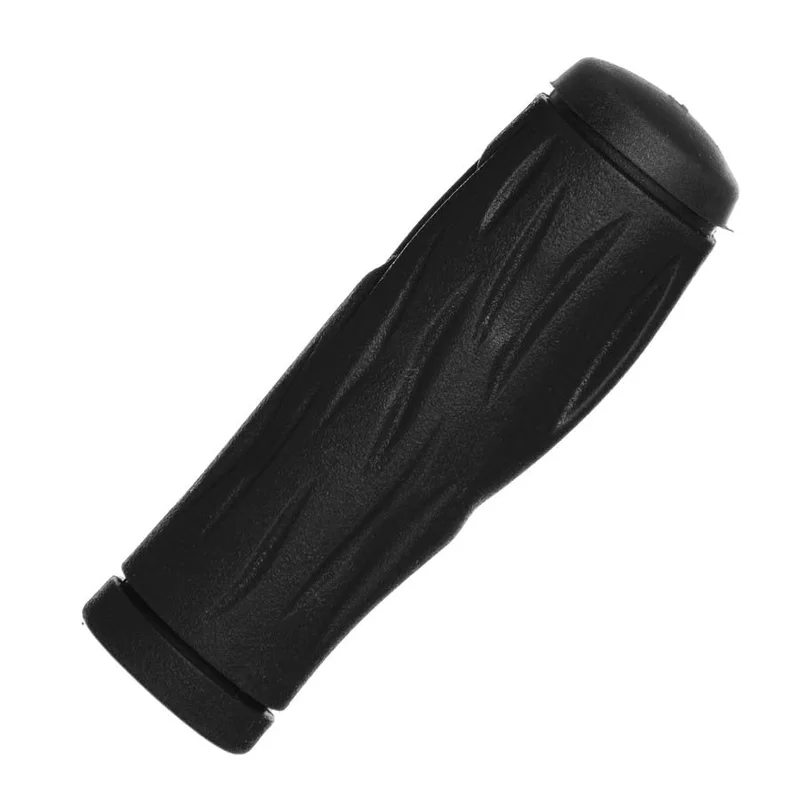 quantavici6698416