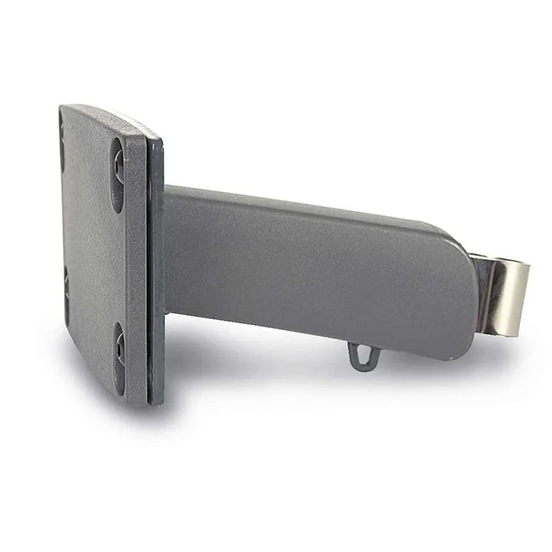 quantavici6700714