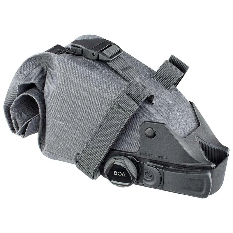 quantavici6701383