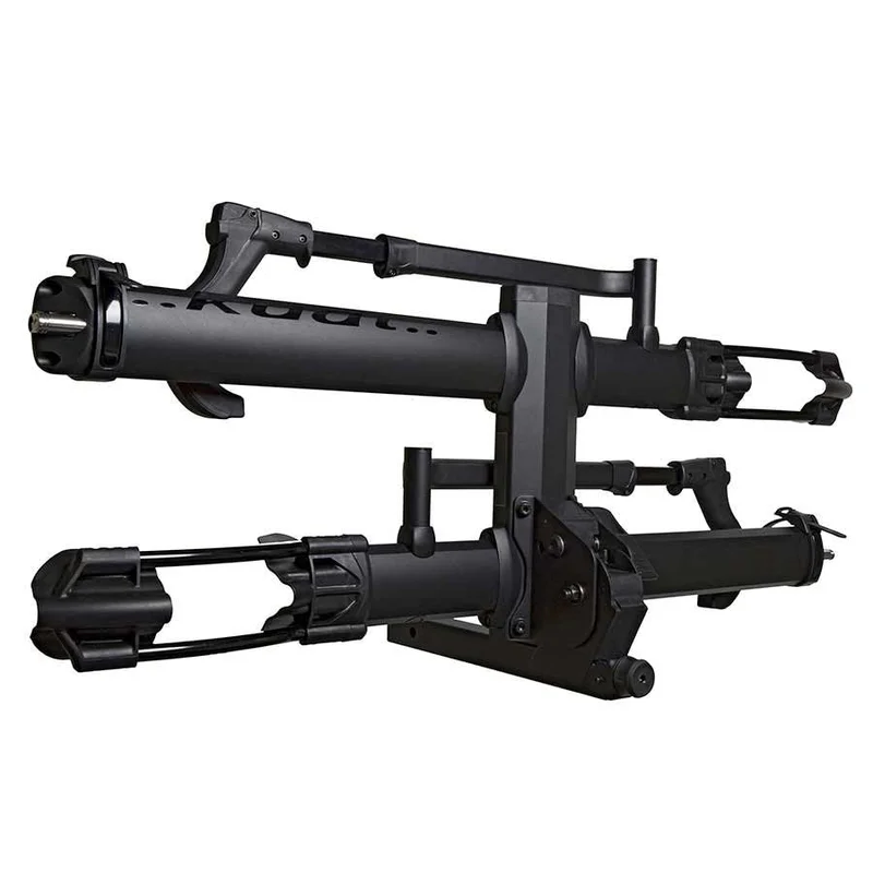 quantavici6704450