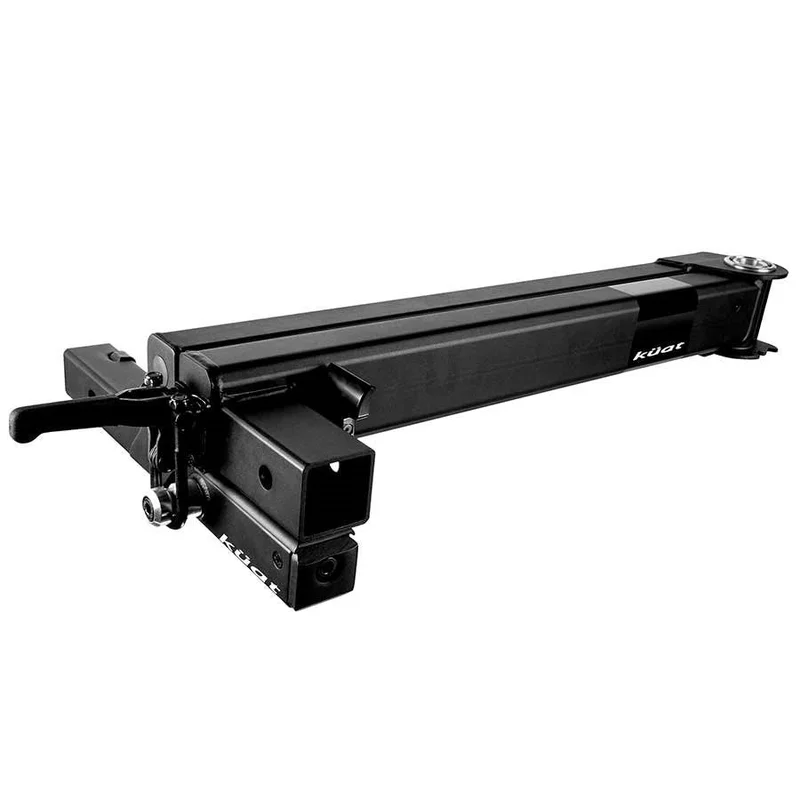 quantavici6704680