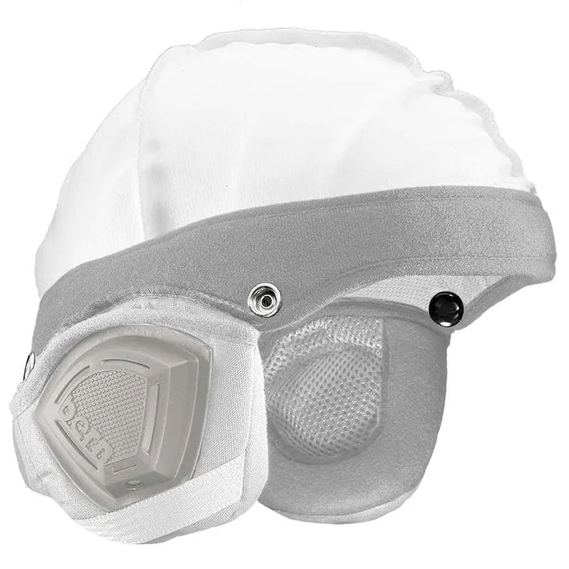quantavici6708930