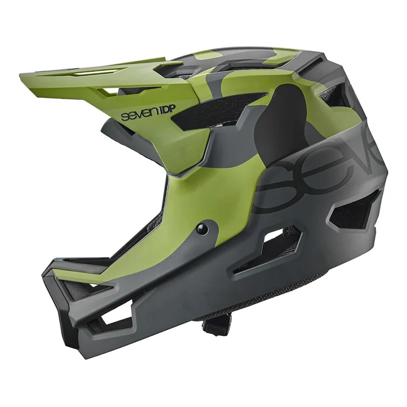 quantavici6709243