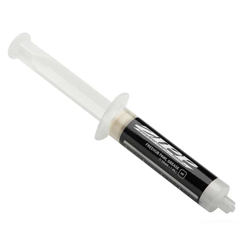 quantavici6714341