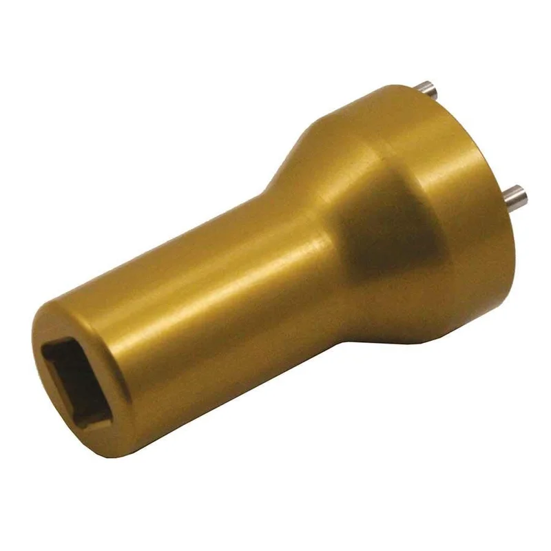 quantavici6714681