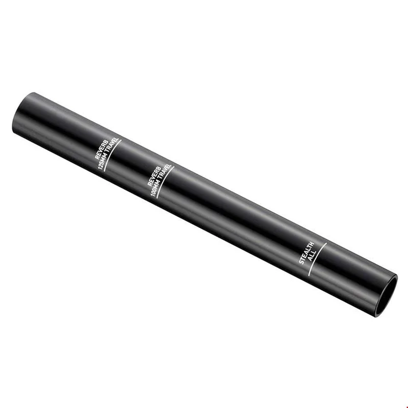 quantavici6715825