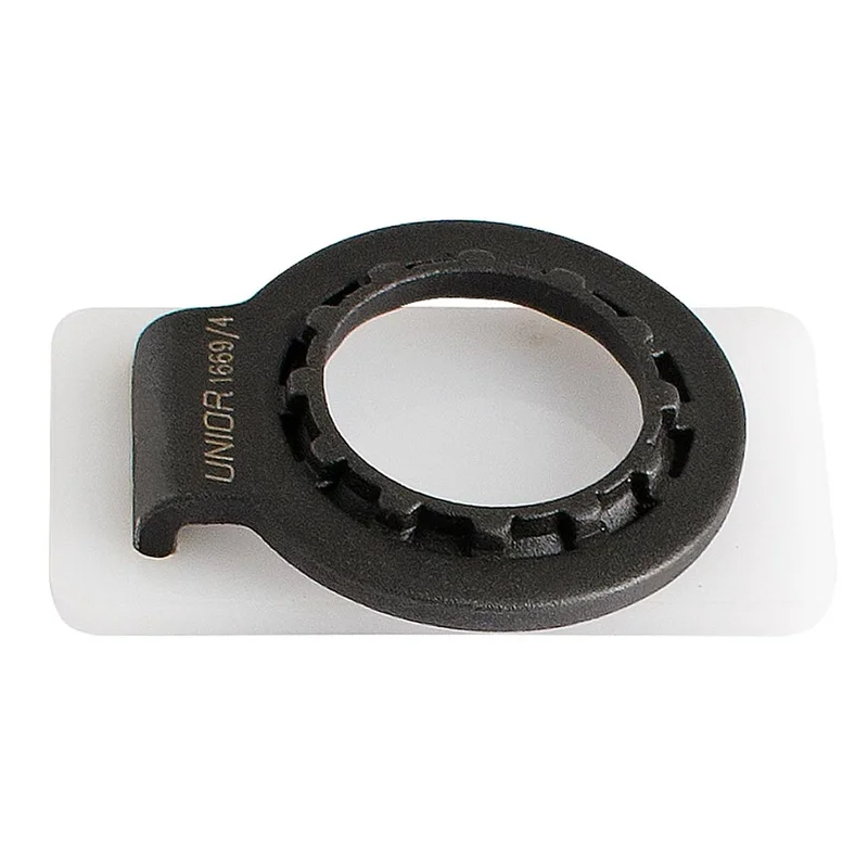 quantavici6716551