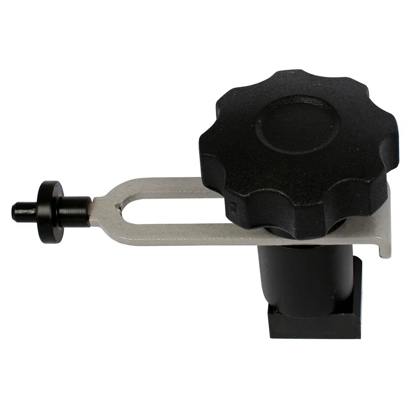 quantavici6717036