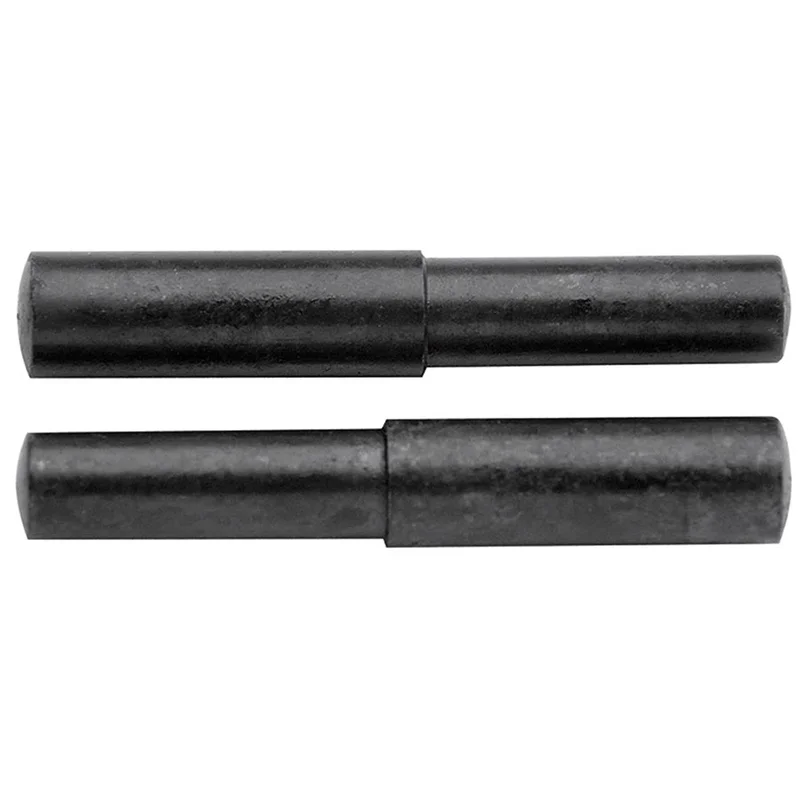 quantavici6717651