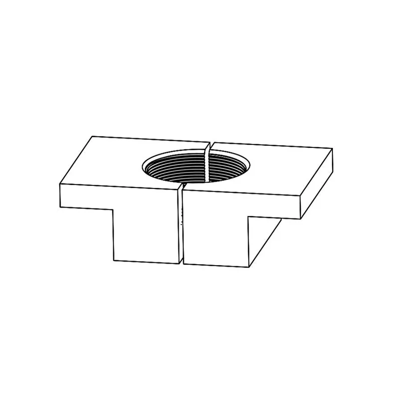 quantavici6718790
