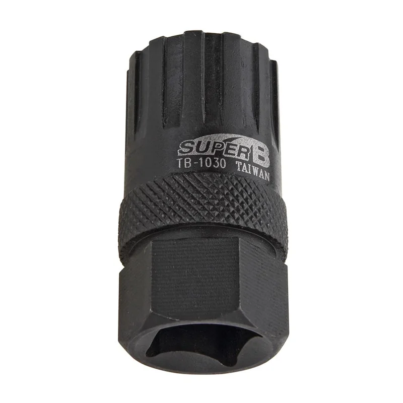 quantavici6719077