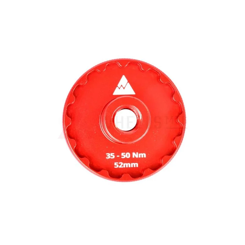 quantavici6720682