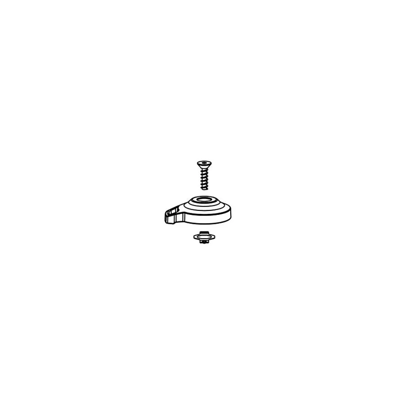 quantavici6722061
