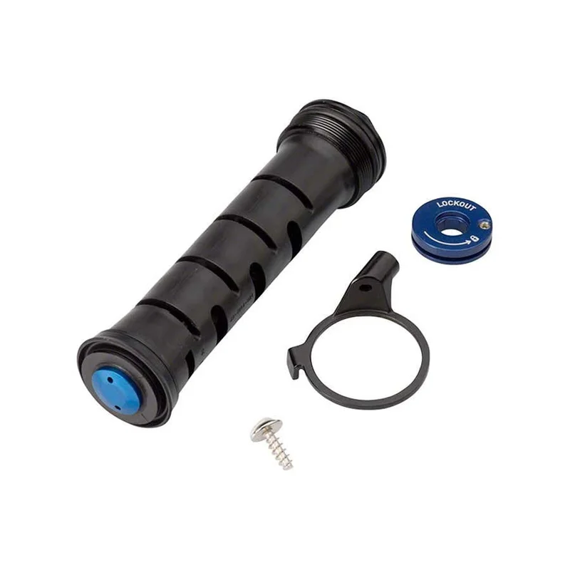 quantavici6724993