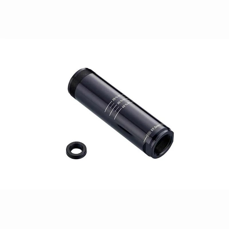 quantavici6725818