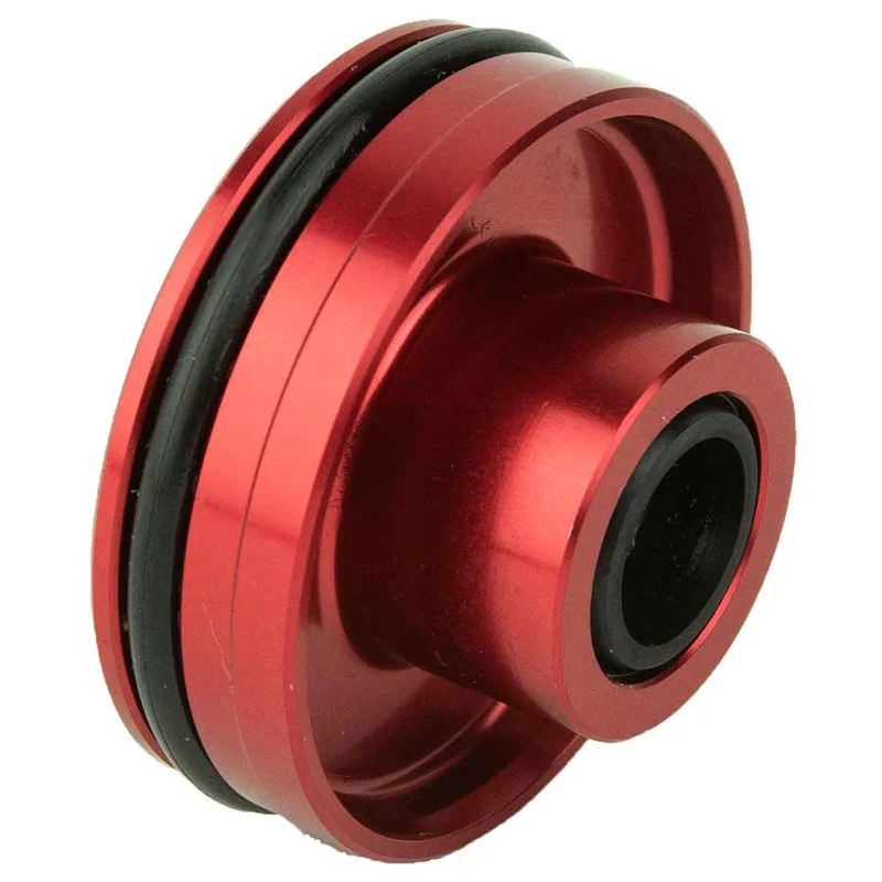 quantavici6726137