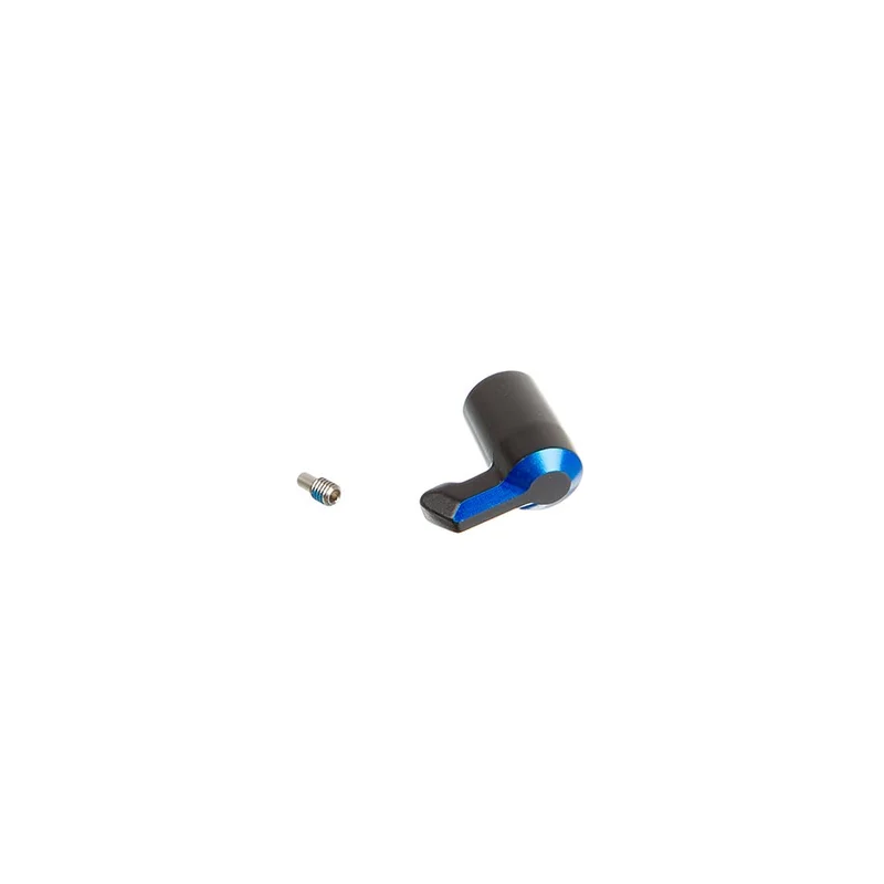 quantavici6727488