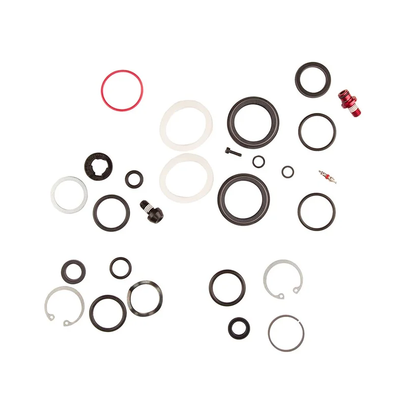 quantavici6728145