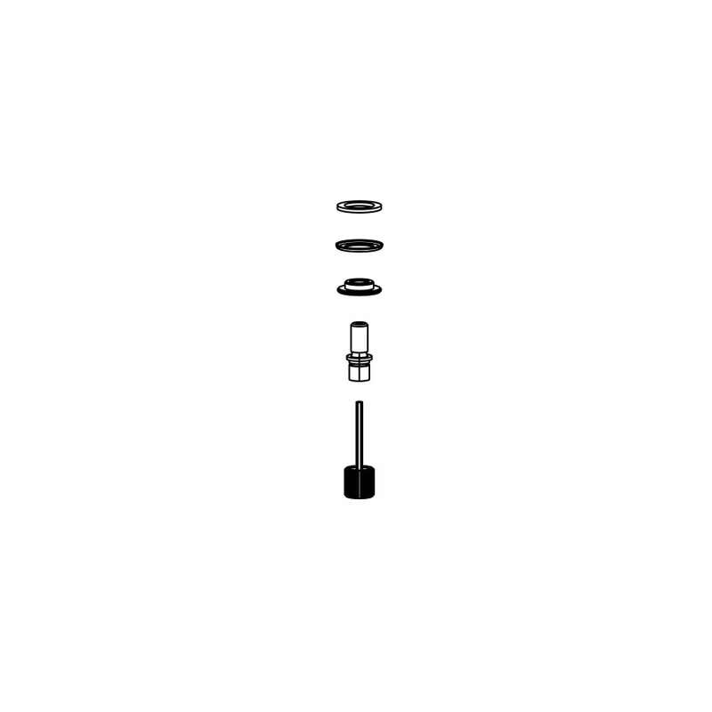 quantavici6728206