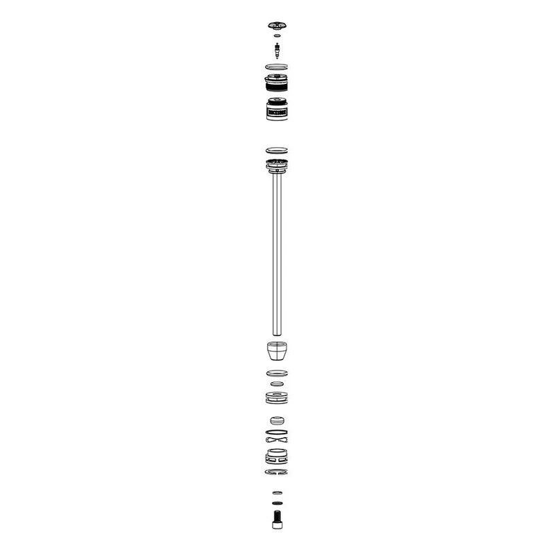 quantavici6728741