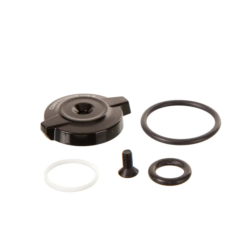 quantavici6730290
