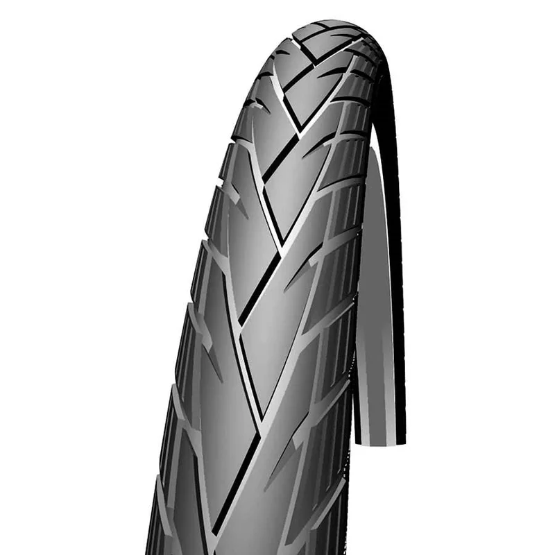 quantavici6730973