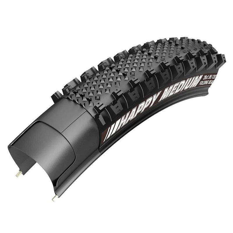 quantavici6731822