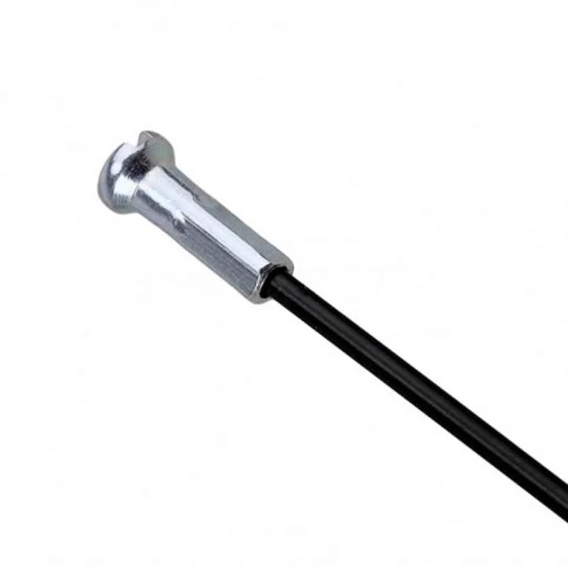 quantavici6733198