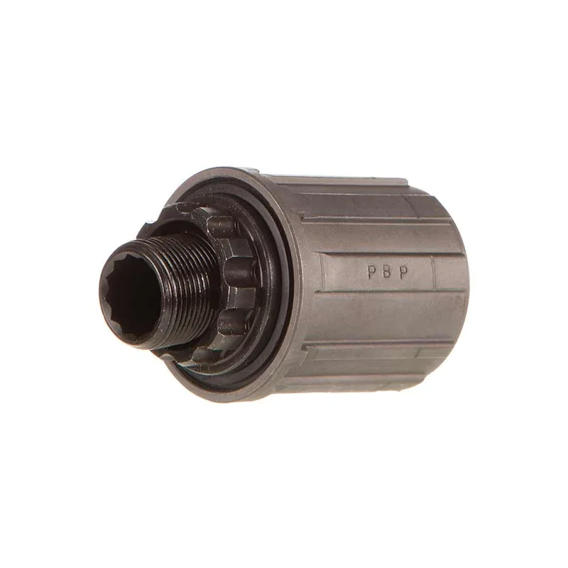 quantavici6733431