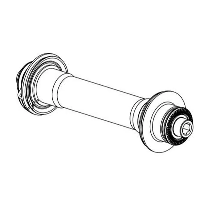 quantavici6734071