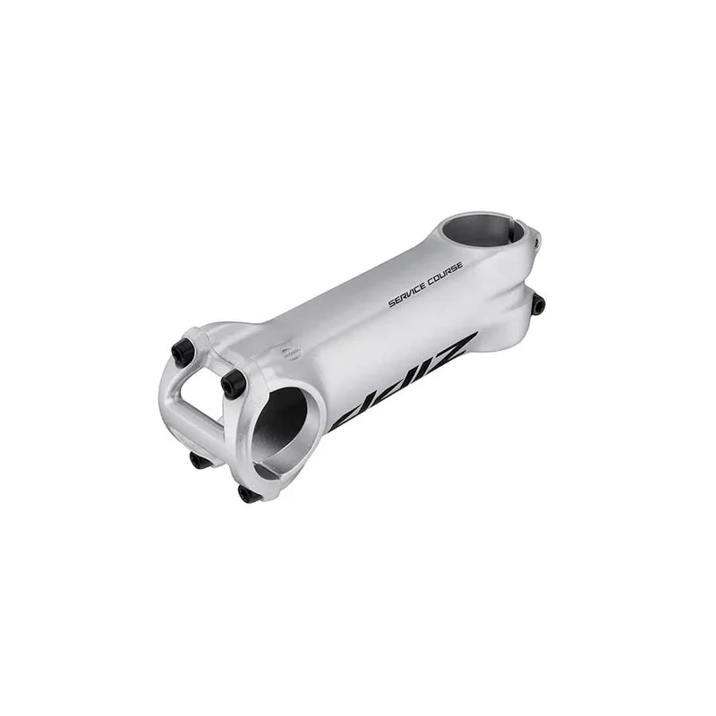 quantavici6737164