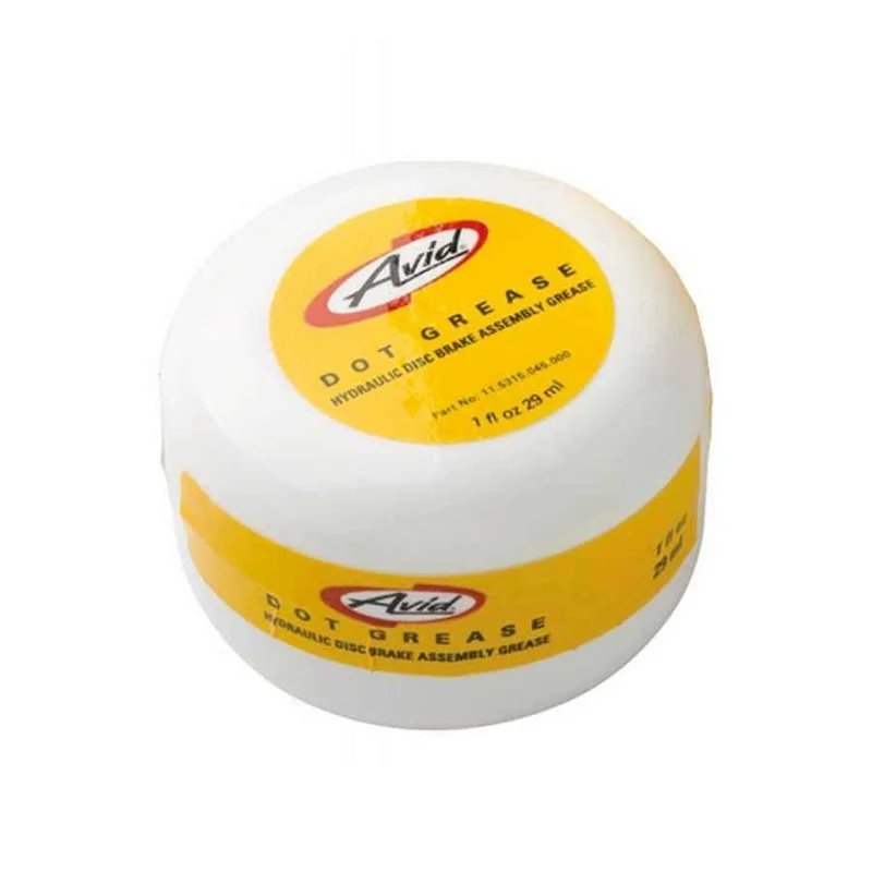 quantavici6738542