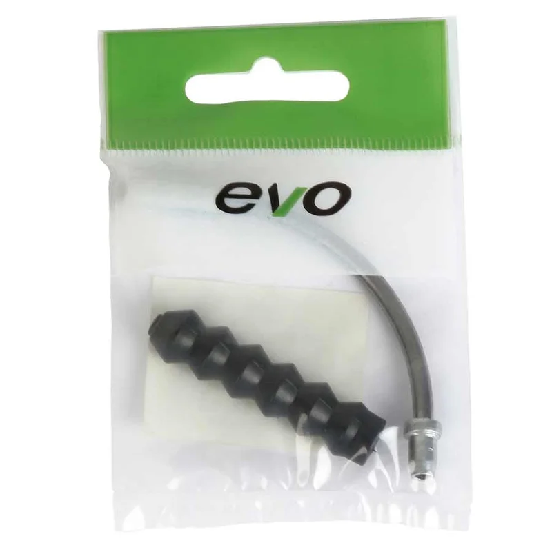 quantavici6739606