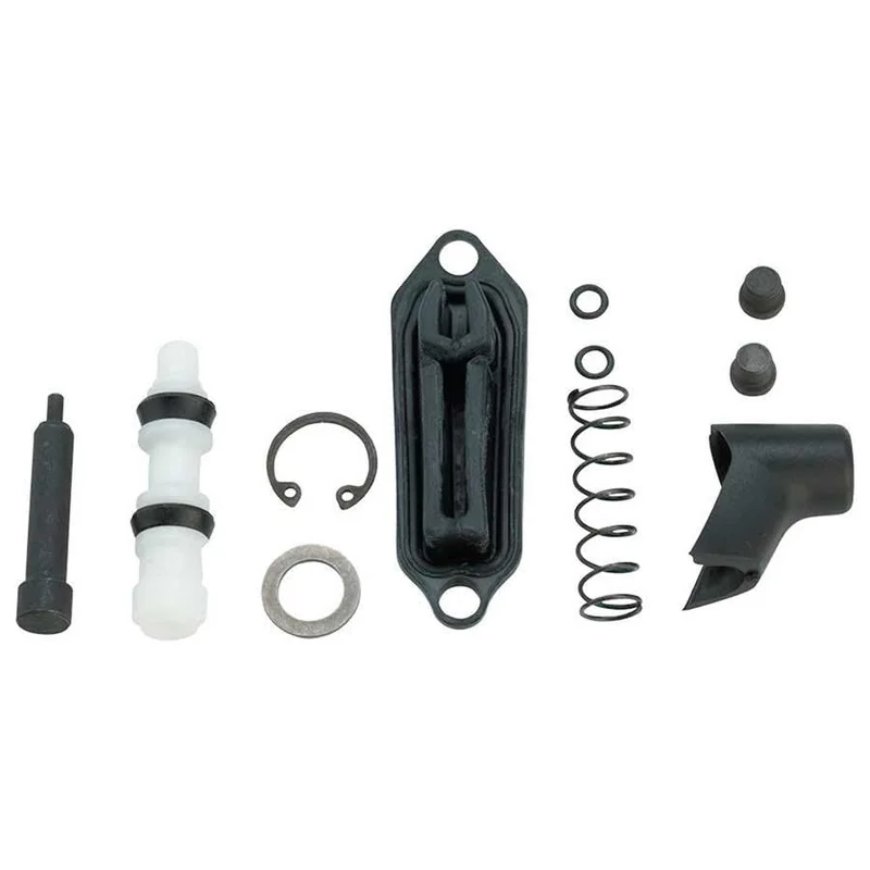 quantavici6739823