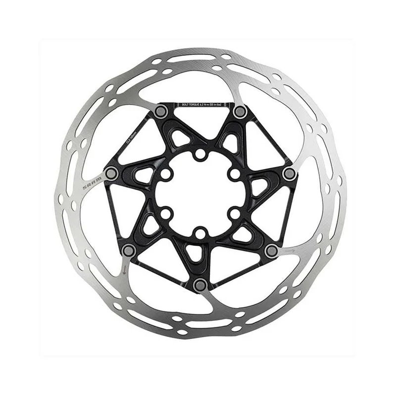 quantavici6740087