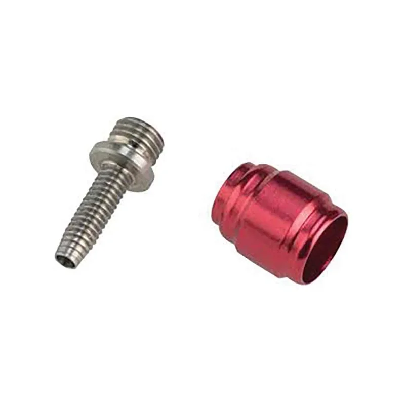 quantavici6740240