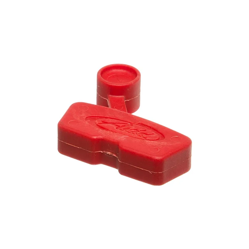 quantavici6740671