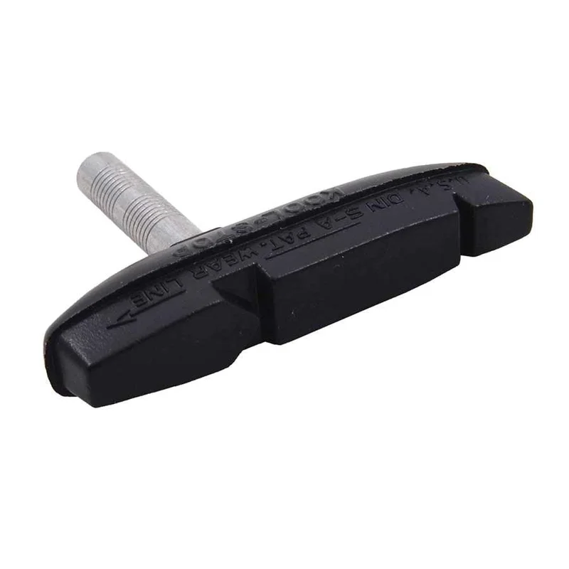 quantavici6741206