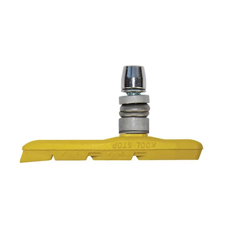 quantavici6741693
