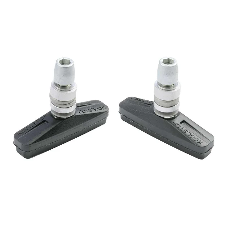 quantavici6741763