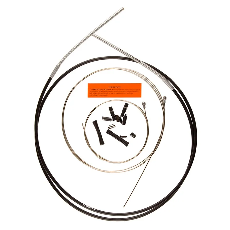 quantavici6742058
