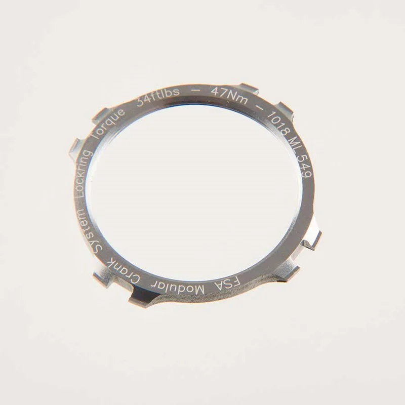 quantavici6746038
