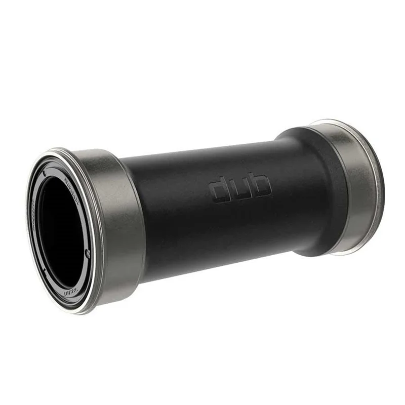 quantavici6747100