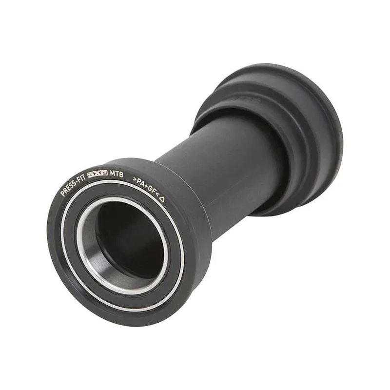 quantavici6747123